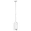 Lightstar RP386