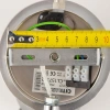 Бра Citilux Буги CL157312 CITILUX