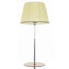 Торшер Citilux Линц CL402973T CITILUX