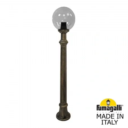 G25.163.000.BZF1R Fumagalli