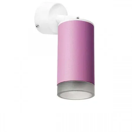 RB43230 Lightstar
