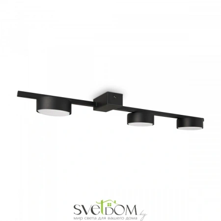 Потолочные светильники Freya FR5363CL-03B от Магазина Svetdom.by