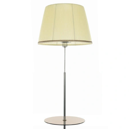 Торшер Citilux Линц CL402973T CITILUX