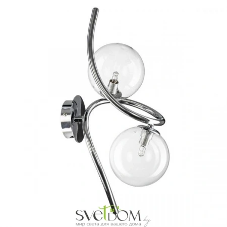 Бра CL206321 CITILUX | Svetdom.by