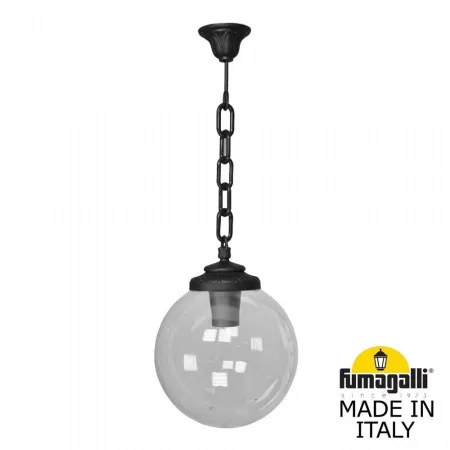G30.120.000.AXF1R Fumagalli