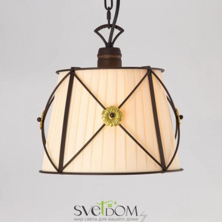 Подвесные светильники CITILUX CL409211 от Магазина Svetdom.by