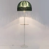 Торшер Citilux Базель CL407922T CITILUX