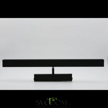 APL.0203.01.27 Aployt