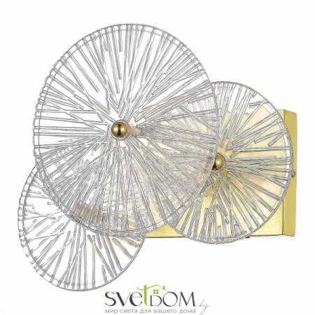 Бра SL1657.201.01 ST LUCE | Svetdom.by
