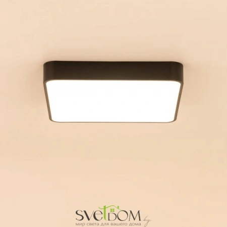 Потолочные светильники CITILUX CL724K70G1 от Магазина Svetdom.by