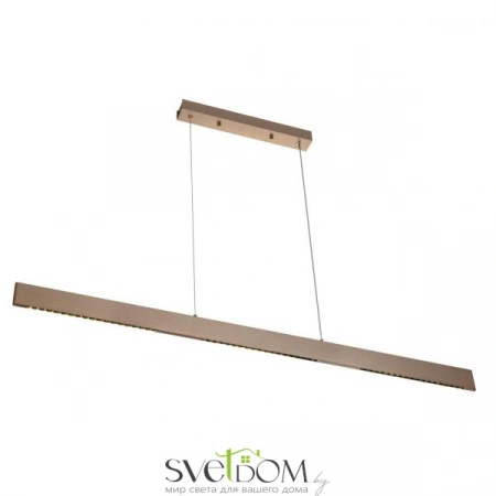 Подвесные светильники CITILUX CL720032N от Магазина Svetdom.by