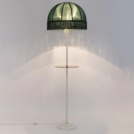 Торшер Citilux Базель CL407922T CITILUX