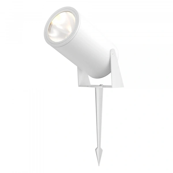 O050FL-L30W3K Maytoni