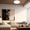 Потолочный светильник Citilux Купер CL72424V0 CITILUX