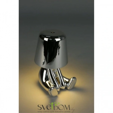 APL.676.14.01 Aployt