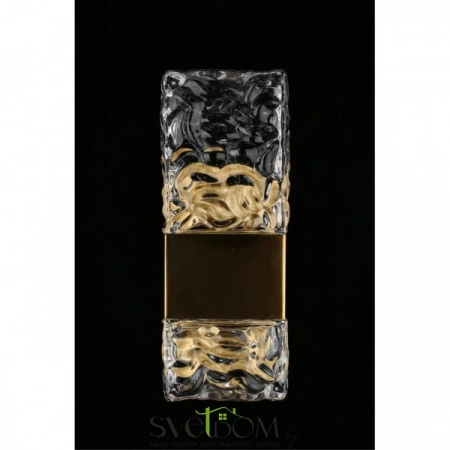 Бра APL.335.01.10 Aployt | Svetdom.by