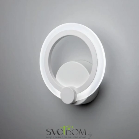 Бра CL237B310 CITILUX | Svetdom.by