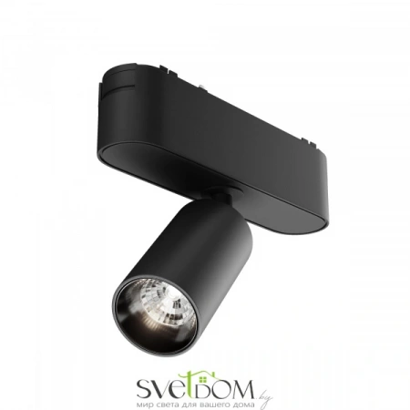 TR103-1-5W4K-M-B Maytoni