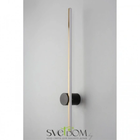 Настенные светильники APL.056.11.09 Aployt | Svetdom.by