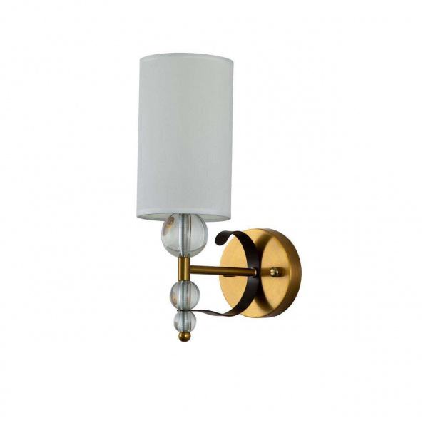 Настенные светильники 2994-1W Favourite | Svetdom.by