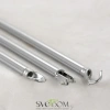 Люстра потолочная Lussole Hartwell LSP-8392 G9 Lussole