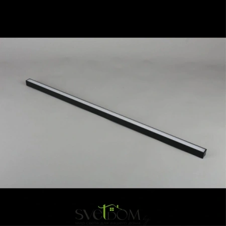 APL.0101.01.30 Aployt