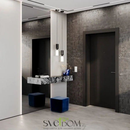 Купить Рамки Стеклянные Voltum S70 VLS110202  в Минске