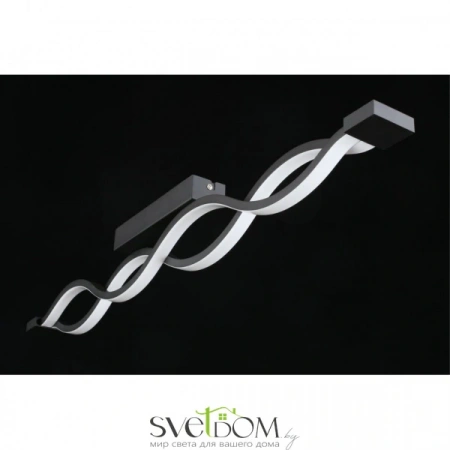 Настенно-потолочные светильники Aployt APL.002.12.36 от Магазина Svetdom.by