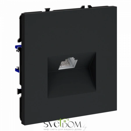 Розетка компьютерная Voltum S70 VLS060107  Voltum