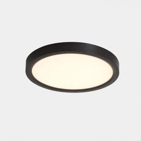 Потолочные светильники Crystal Lux 1400/300 от Магазина Svetdom.by