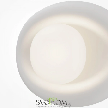 Настенные светильники MOD435WL-01W Maytoni | Svetdom.by