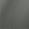 Выключатель одноклавишный Voltum S70 VLS010106  Voltum VLS010106