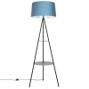 Торшер Citilux Рейнер CL806023 CITILUX