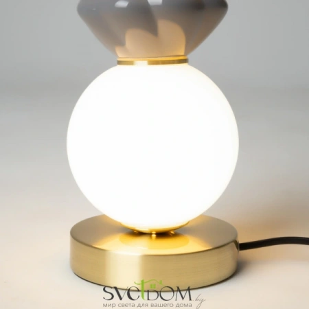 MOD362TL-L10GR3K Maytoni