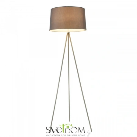 FR5152-FL-01-GR Freya