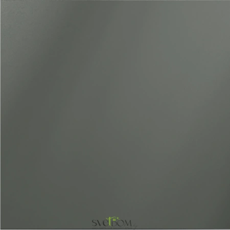 Выключатель одноклавишный Voltum S70 VLS010106  Voltum VLS010106