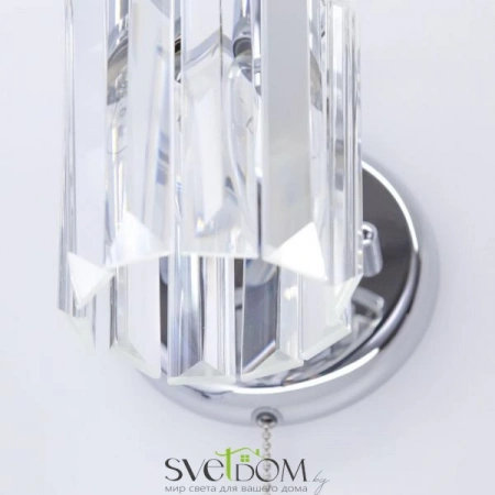 Бра CL330311 CITILUX | Svetdom.by