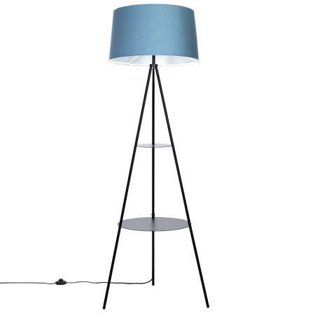 Торшер Citilux Рейнер CL806023 CITILUX