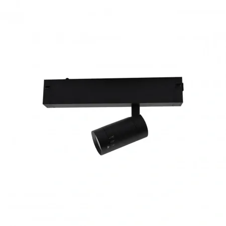 APL.0204.00.07 Aployt