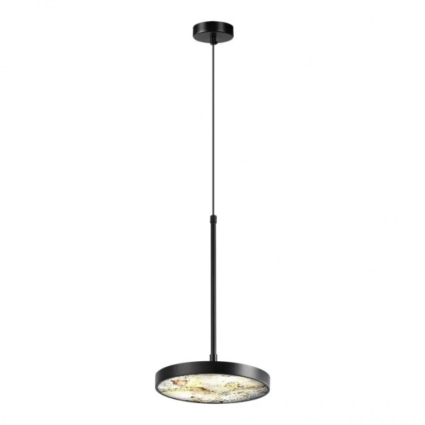 Подвесные светильники Odeon Light 5064/15L от Магазина Svetdom.by