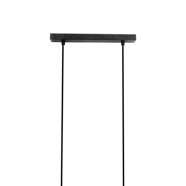 Люстры подвесные2984-6P Favourite | Svetdom.by