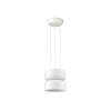 Подвесной светильник Kink Light Саликс 08300-1,01 Kink Light