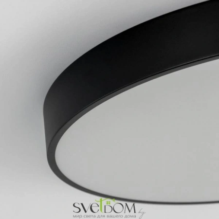 Потолочные светильники CITILUX CL72495G1 от Магазина Svetdom.by