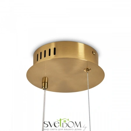 Подвесные светильники Freya FR6182PL-L14W1 от Магазина Svetdom.by