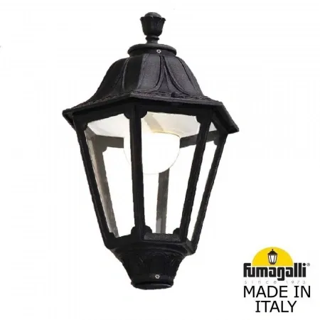 E35.000.000.AXH27 Fumagalli