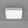 Потолочный светильник Citilux Купер CL724K24V0 CITILUX