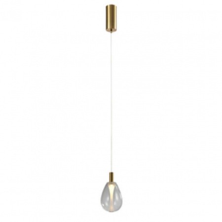 Подвесные светильники Favourite 4257-1P от Магазина Svetdom.by