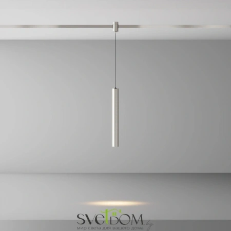 TR155-1-5W3K-PT Maytoni