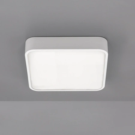Потолочный светильник Citilux Купер CL724K24V0 CITILUX