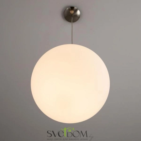 Подвесные светильники CITILUX CL941301 от Магазина Svetdom.by